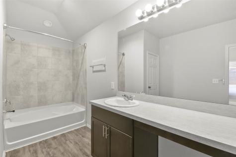 21011 Wenze Lane New Caney TX 77357