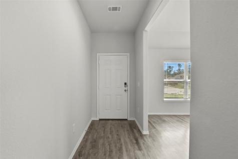 21011 Wenze Lane New Caney TX 77357