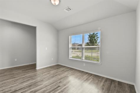 21011 Wenze Lane New Caney TX 77357