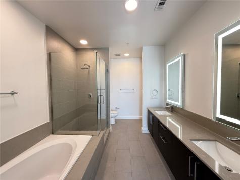 3300 Main Street Ph3006 Houston TX 77002