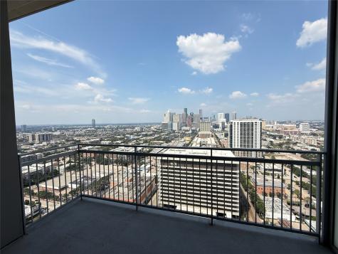 3300 Main Street Ph3006 Houston TX 77002