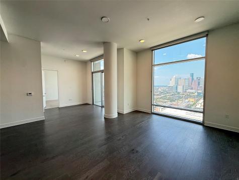 3300 Main Street Ph3006 Houston TX 77002
