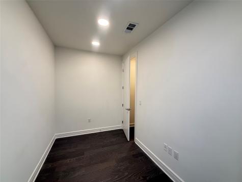 3300 Main Street Ph3006 Houston TX 77002