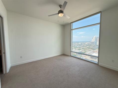 3300 Main Street Ph3006 Houston TX 77002