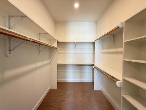 3300 Main Street Ph3006 Houston TX 77002