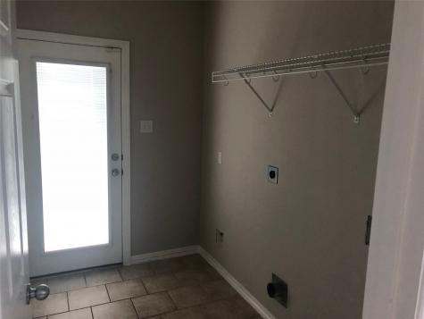 210 Briar Trace Lane Richmond TX 77406