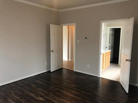 210 Briar Trace Lane Richmond TX 77406