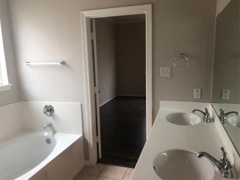 210 Briar Trace Lane Richmond TX 77406