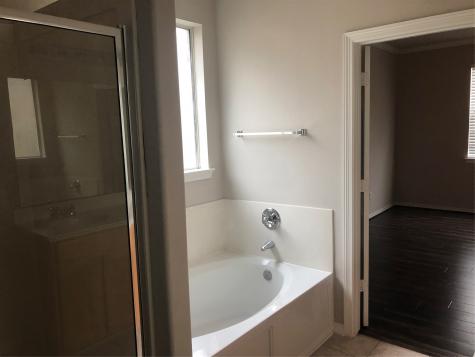 210 Briar Trace Lane Richmond TX 77406