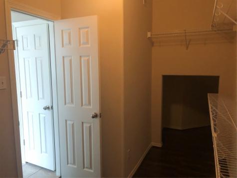 210 Briar Trace Lane Richmond TX 77406