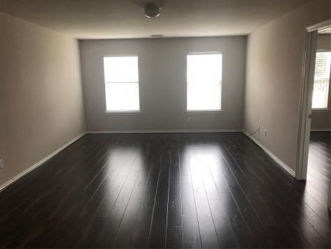 210 Briar Trace Lane Richmond TX 77406