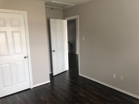 210 Briar Trace Lane Richmond TX 77406