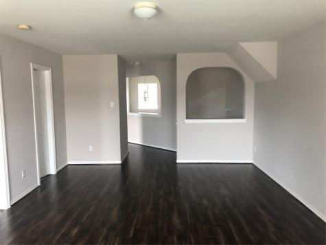 210 Briar Trace Lane Richmond TX 77406
