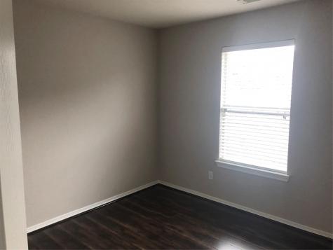 210 Briar Trace Lane Richmond TX 77406