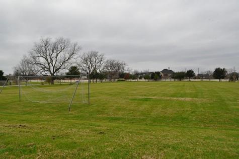 210 Briar Trace Lane Richmond TX 77406