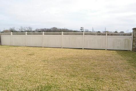 210 Briar Trace Lane Richmond TX 77406