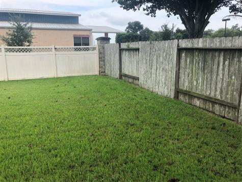 210 Briar Trace Lane Richmond TX 77406