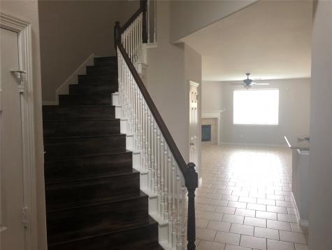 210 Briar Trace Lane Richmond TX 77406