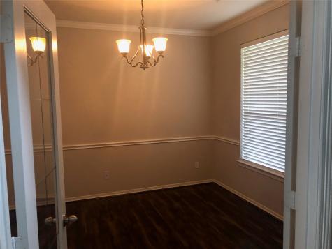 210 Briar Trace Lane Richmond TX 77406