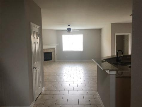 210 Briar Trace Lane Richmond TX 77406
