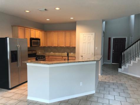 210 Briar Trace Lane Richmond TX 77406