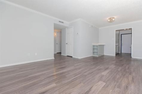 3001 Hillcroft Street G0504 Houston TX 77057