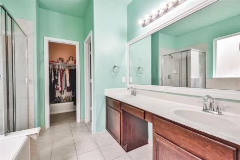 25550 Forest Springs Lake Spring TX 77373
