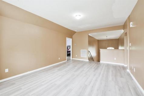 25550 Forest Springs Lake Spring TX 77373