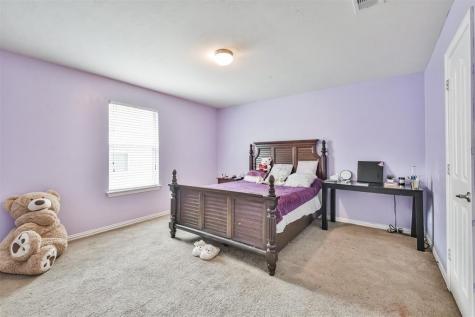 25550 Forest Springs Lake Spring TX 77373