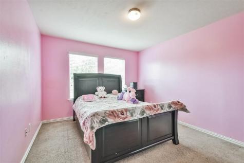 25550 Forest Springs Lake Spring TX 77373