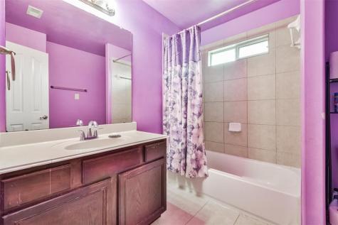 25550 Forest Springs Lake Spring TX 77373