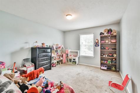 25550 Forest Springs Lake Spring TX 77373