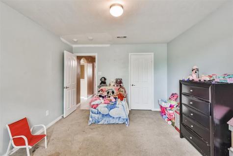 25550 Forest Springs Lake Spring TX 77373