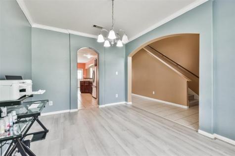 25550 Forest Springs Lake Spring TX 77373