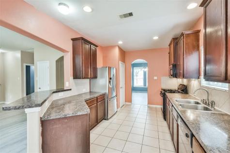 25550 Forest Springs Lake Spring TX 77373