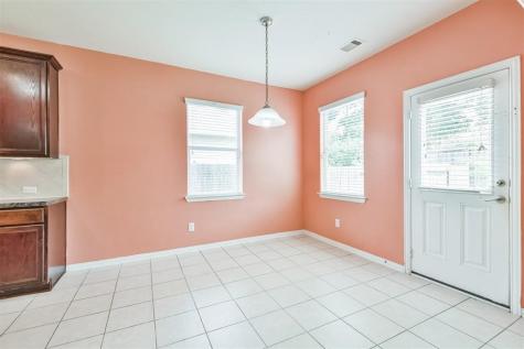 25550 Forest Springs Lake Spring TX 77373