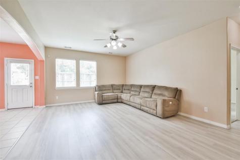 25550 Forest Springs Lake Spring TX 77373