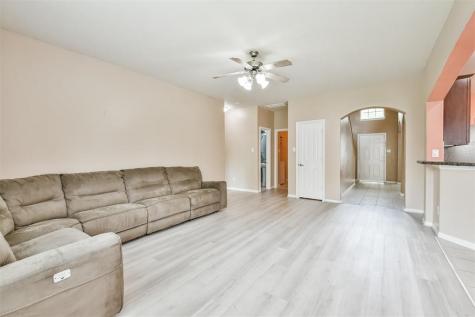 25550 Forest Springs Lake Spring TX 77373