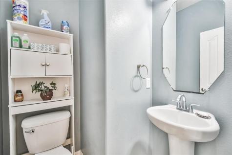 25550 Forest Springs Lake Spring TX 77373