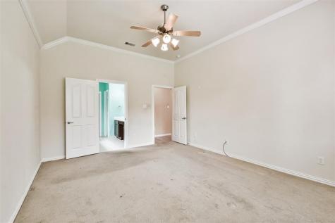 25550 Forest Springs Lake Spring TX 77373