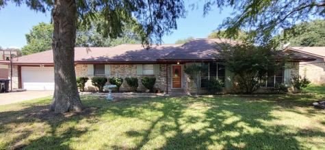 31955 S Wiggins Street Magnolia TX 77355