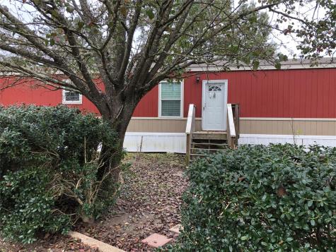 23187 E Martin Drive Porter TX 77365