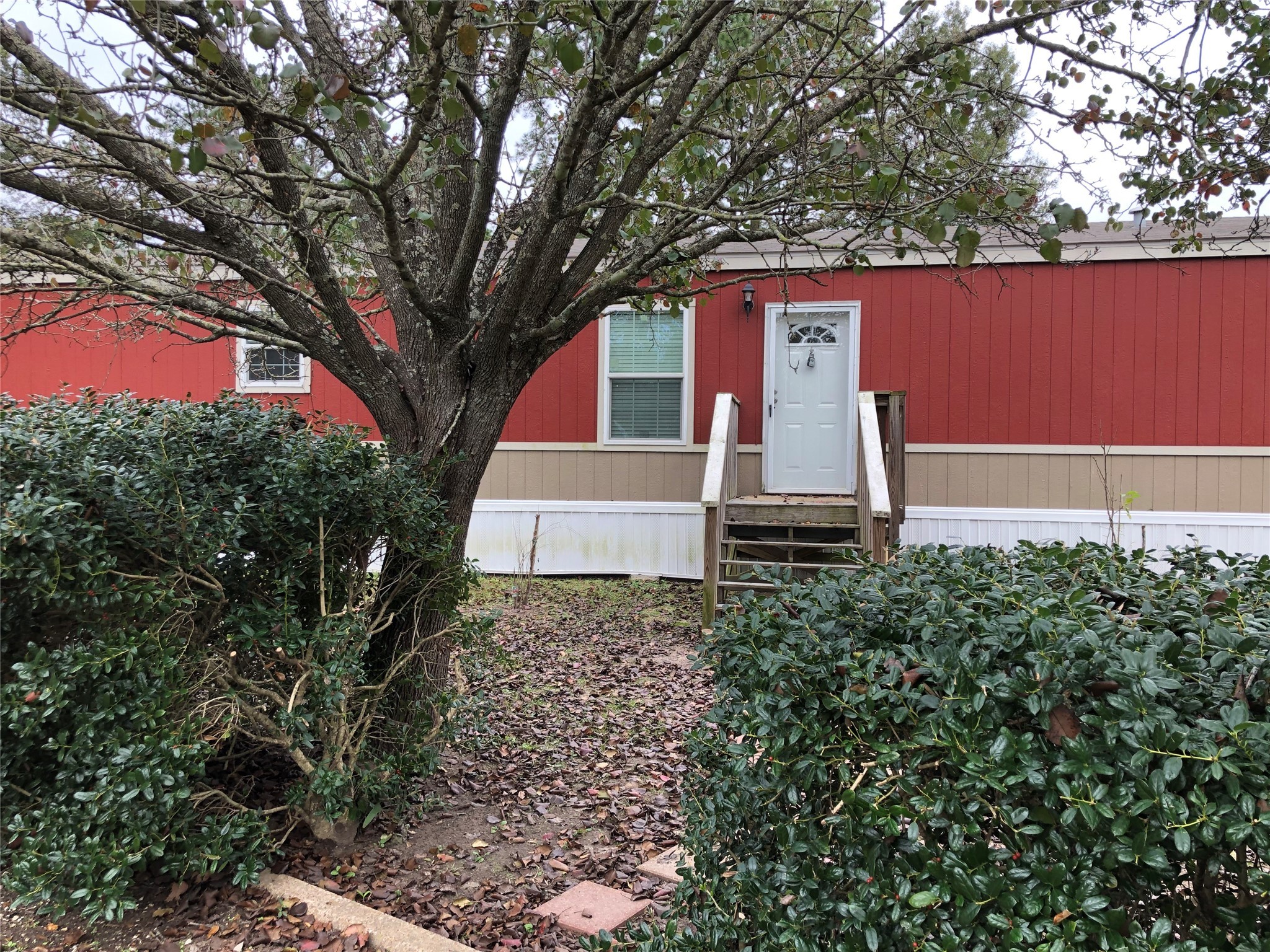 23187 E Martin Drive Porter TX 77365