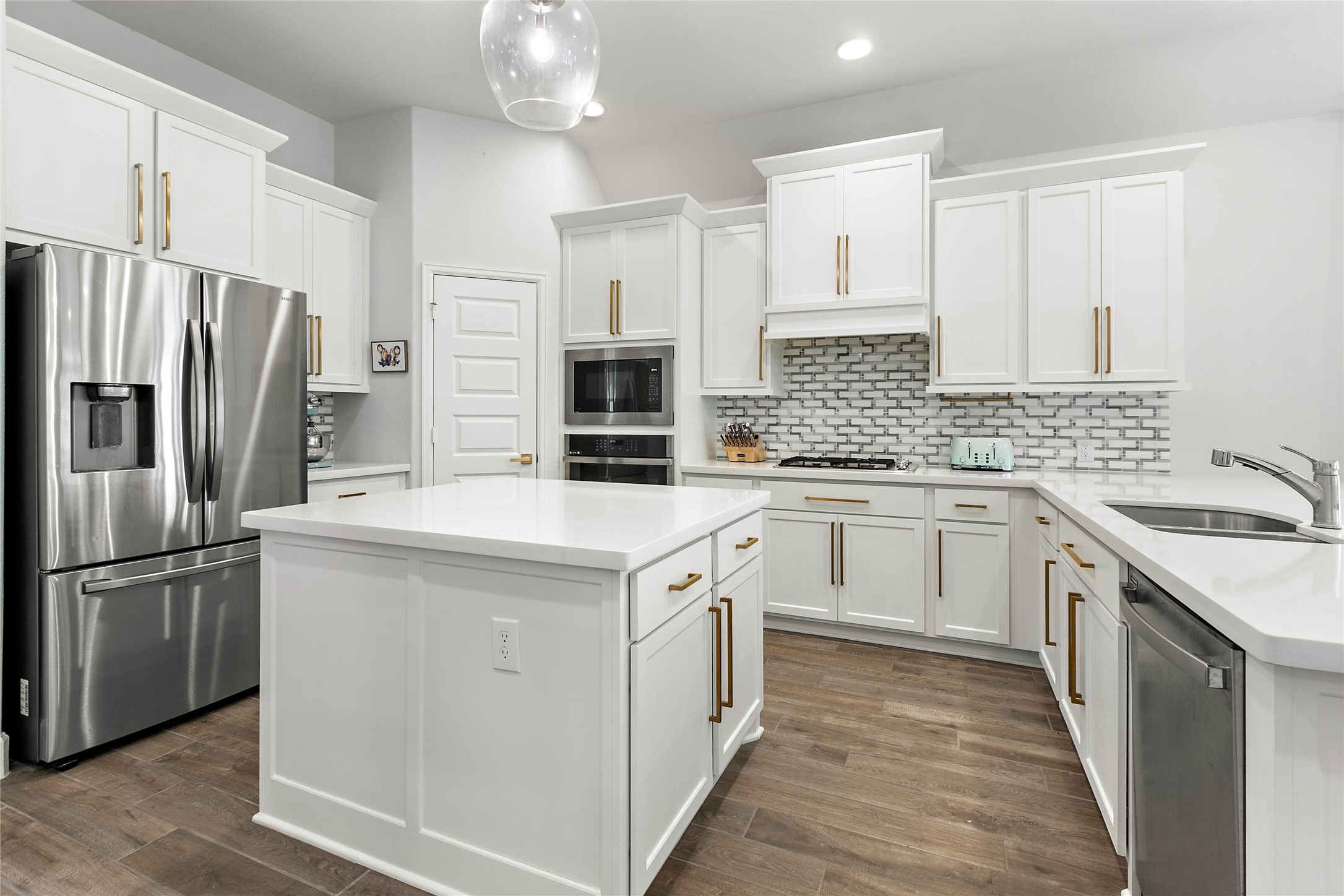 159 Dove Springs Court Conroe TX 77304