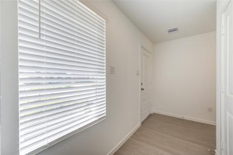 26618 Pampas Grass Lane Katy TX 77493