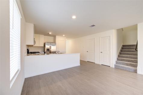 26618 Pampas Grass Lane Katy TX 77493