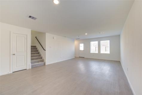 26618 Pampas Grass Lane Katy TX 77493
