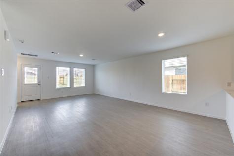 26618 Pampas Grass Lane Katy TX 77493