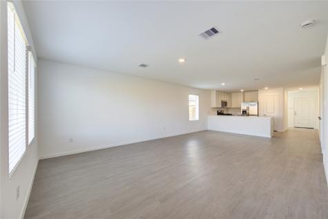 26618 Pampas Grass Lane Katy TX 77493
