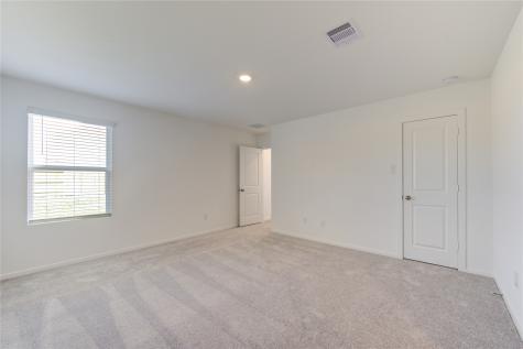 26618 Pampas Grass Lane Katy TX 77493